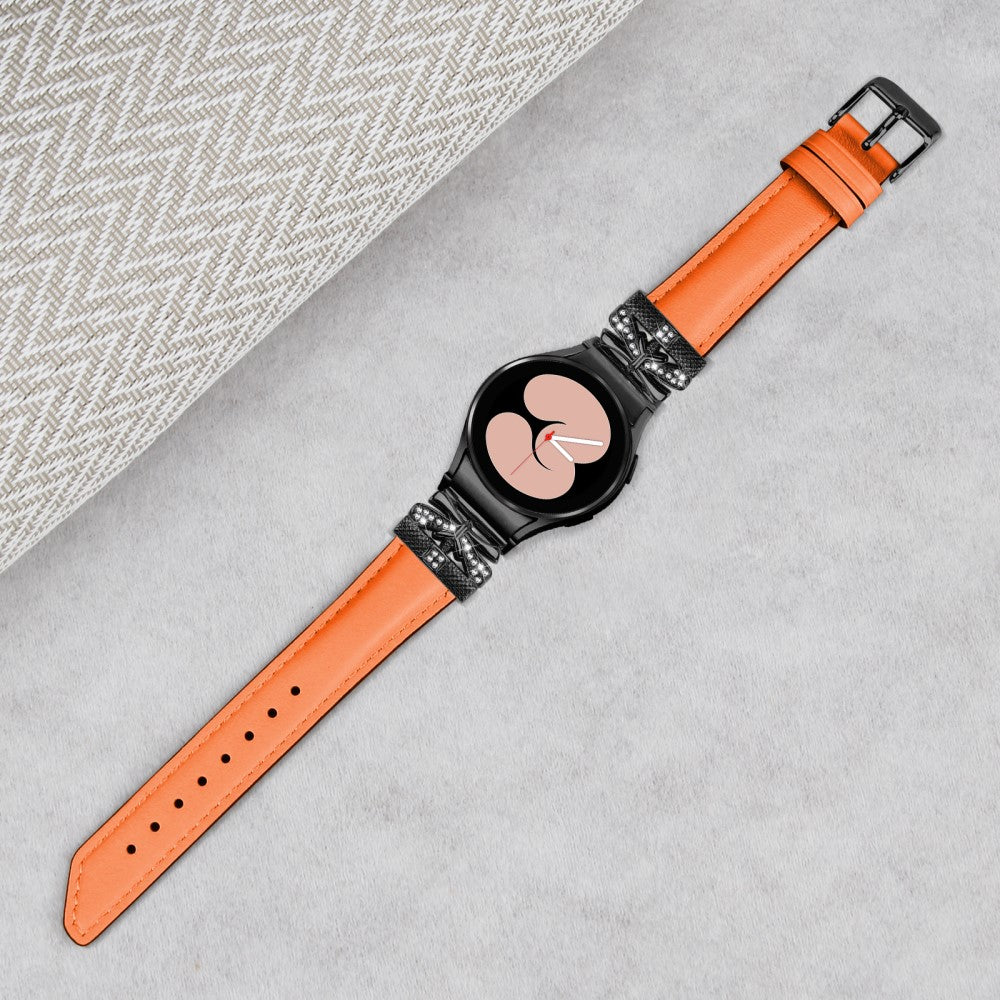 #serie_2