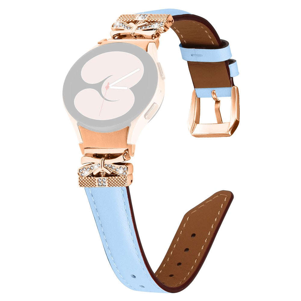 #serie_4