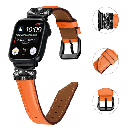 #serie_2