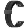 Mukava Smartwatch Silikoni Yleinen Ranneke