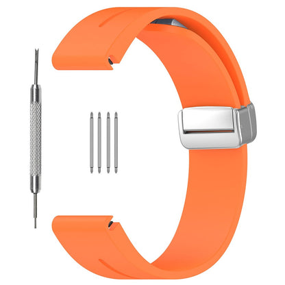 #serie_4