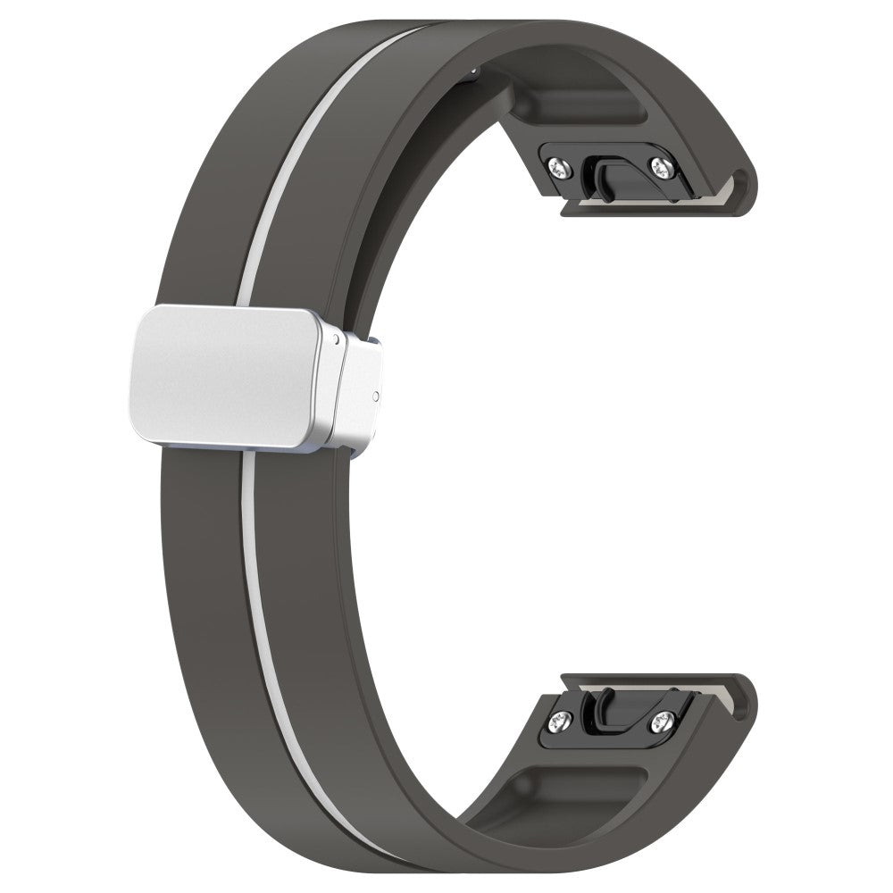 #serie_4
