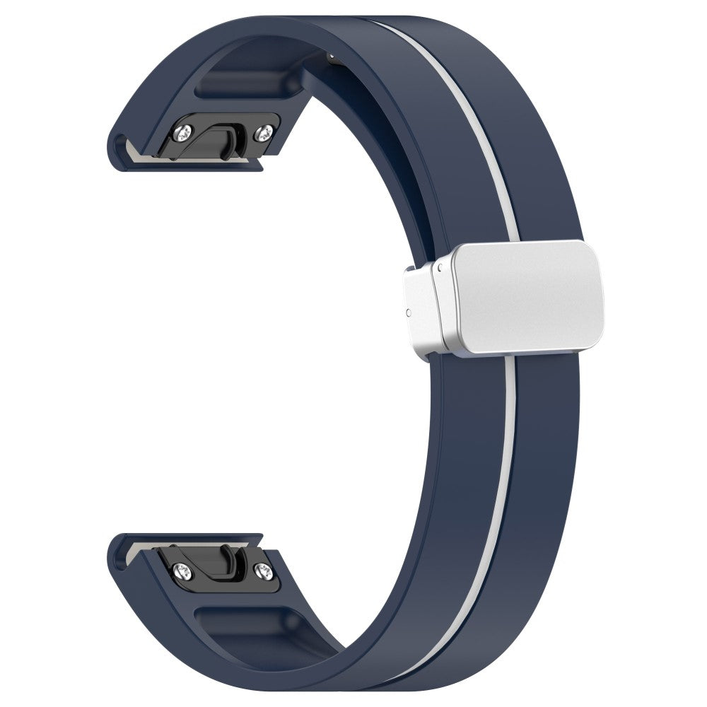 #serie_8