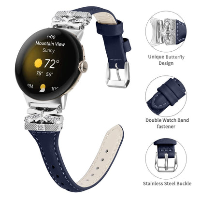 #serie_4