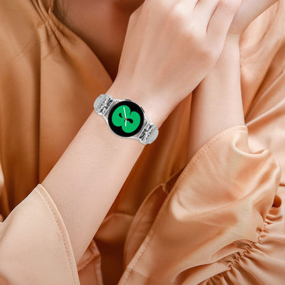 #serie_1