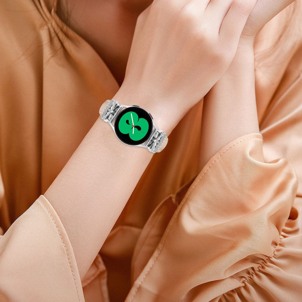 #serie_3