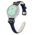 Super Kiva Amazfit Cheetah Pro Keinonahka Ranneke