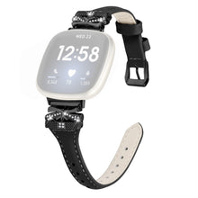 #serie_2