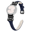 Super Siisti Samsung Smartwatch Keinonahka Yleinen Ranneke