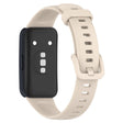 Mega Kiva Huawei Band 8 Silikoni Ranneke