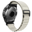 Muodikas Smartwatch Nailon Yleinen Ranneke