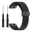 Uskomattoman Vahva Smartwatch Silikoni Yleinen Ranneke