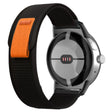 Google Pixel Watch / Google Pixel Watch 2 Nailon Yleinen Ranneke