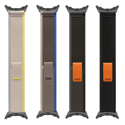 #serie_1
