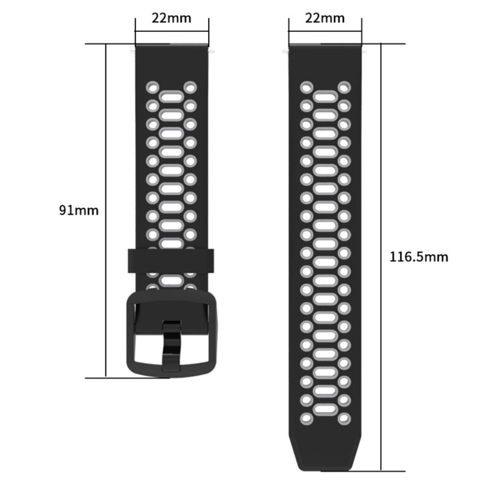 #serie_2