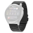 Huomattavan Miellyttävä Smartwatch Metalli Yleinen Ranneke