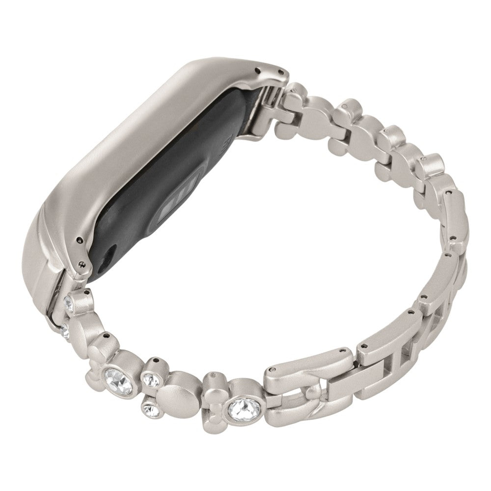 #serie_3