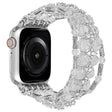 Fantastinen Apple Smartwatch Silikoni Yleinen Ranneke