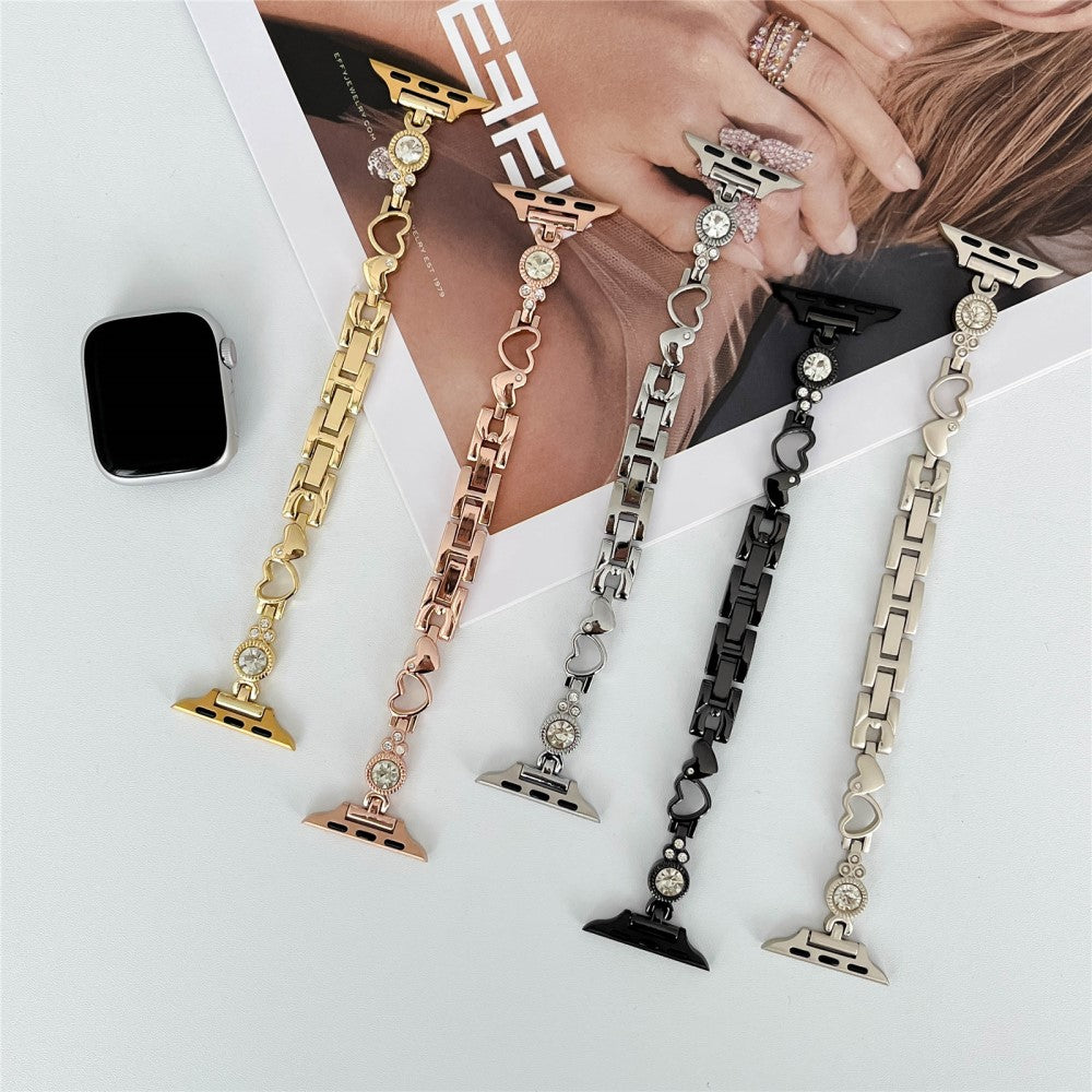 #serie_5