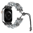 Ihana Apple Smartwatch Silikoni Yleinen Ranneke