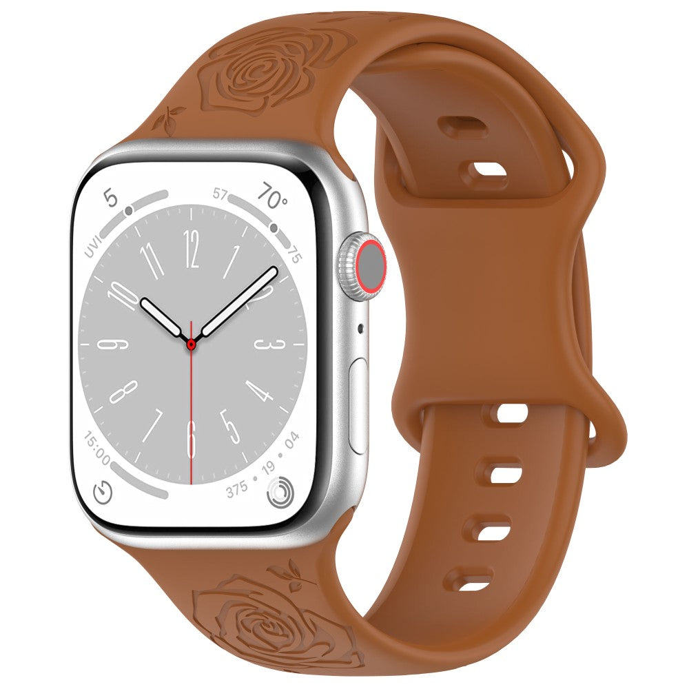 #serie_9