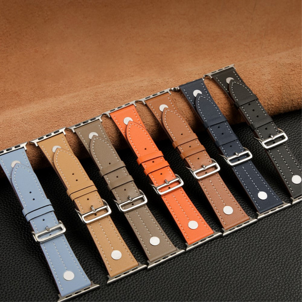 #serie_6