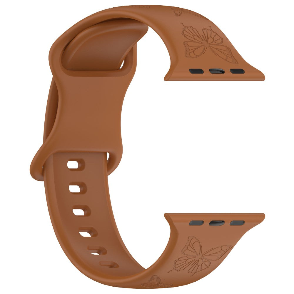 #serie_8