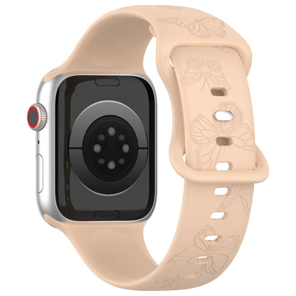 #serie_9