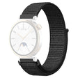 Superhyvä Smartwatch Nailon Yleinen Ranneke