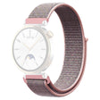 Superhyvä Smartwatch Nailon Yleinen Ranneke