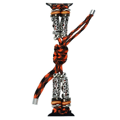 #serie_3