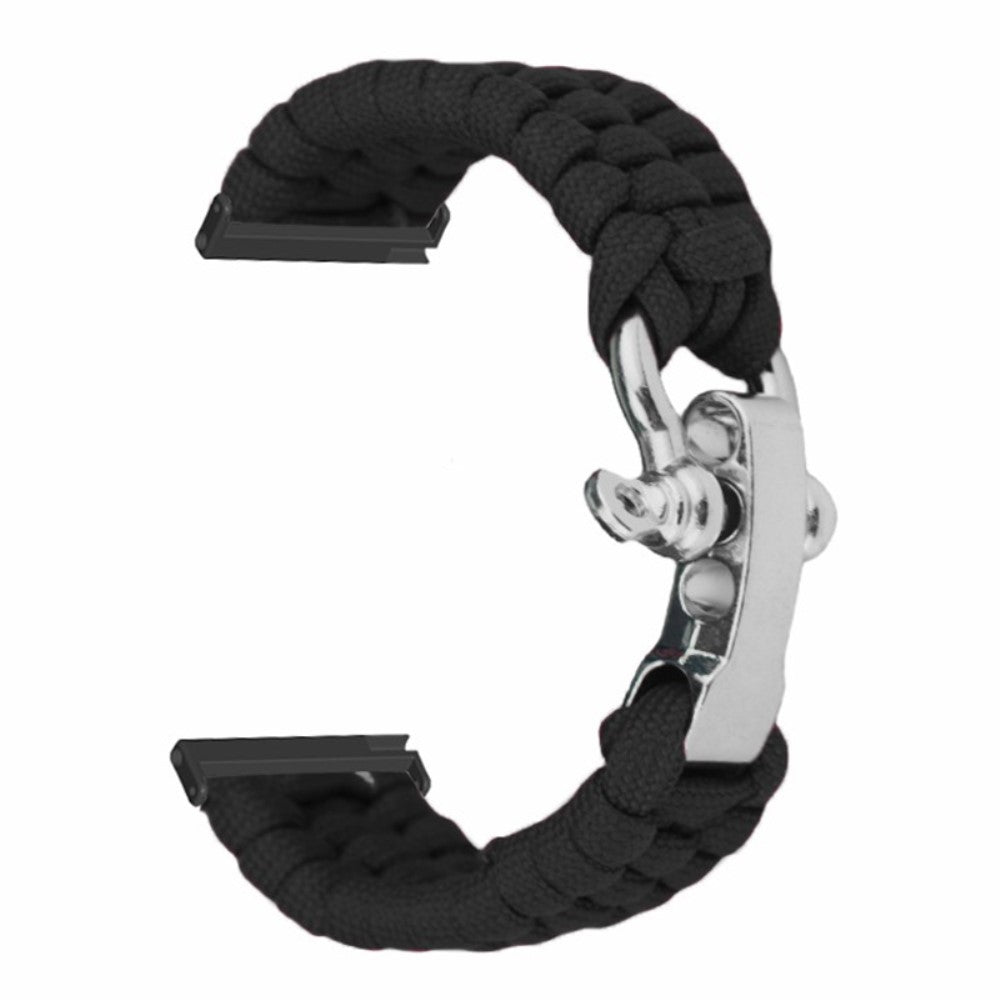 #serie_3