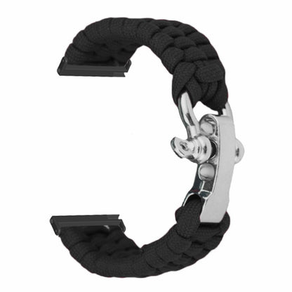 #serie_3