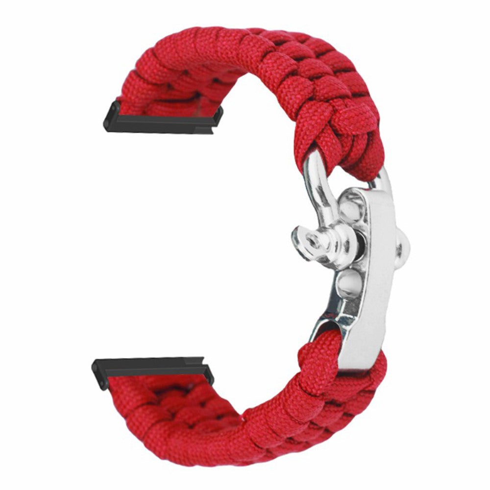 #serie_4