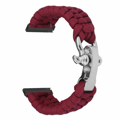 #serie_5