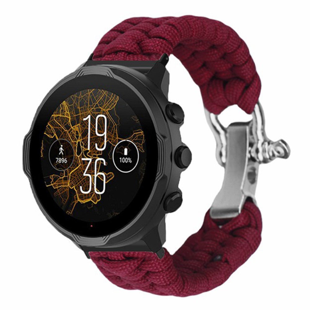 #serie_5