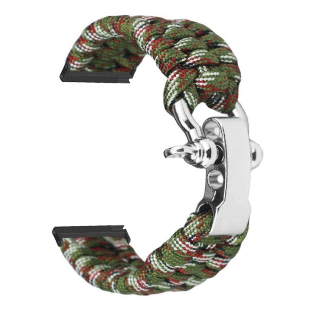#serie_7