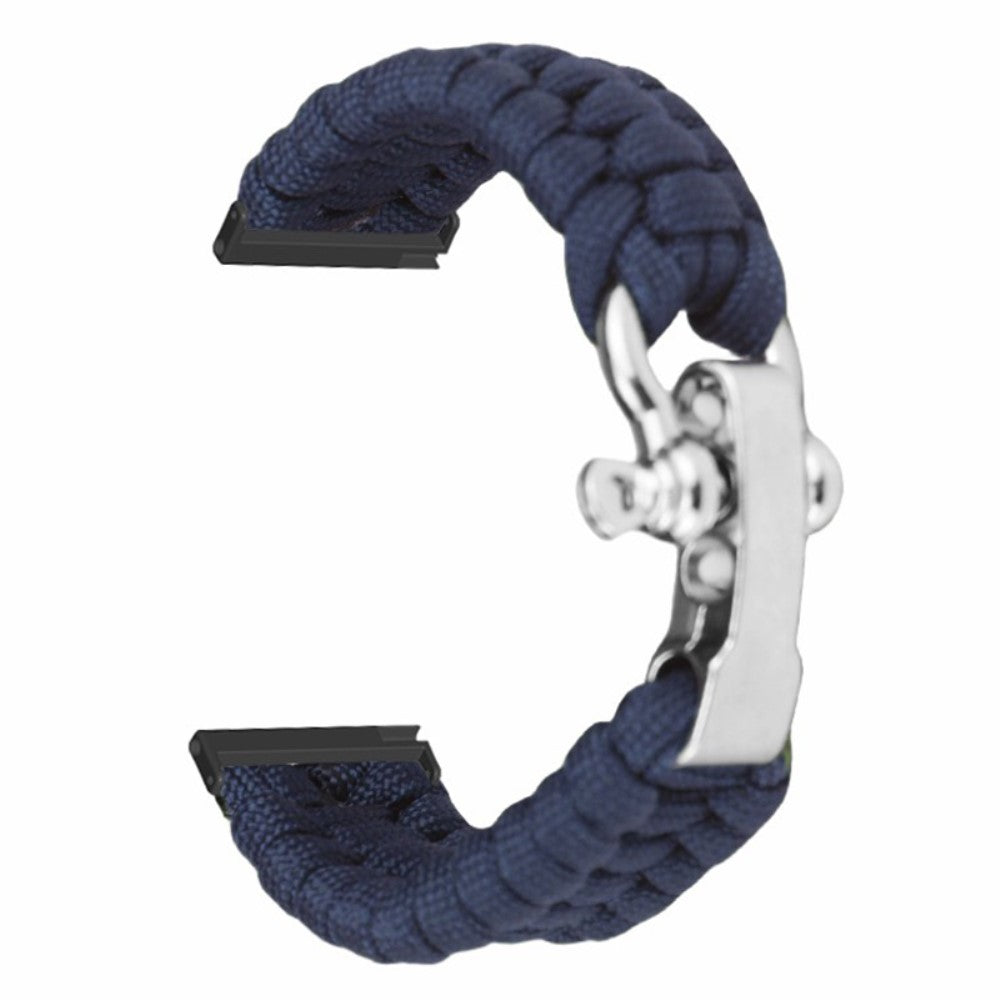#serie_9