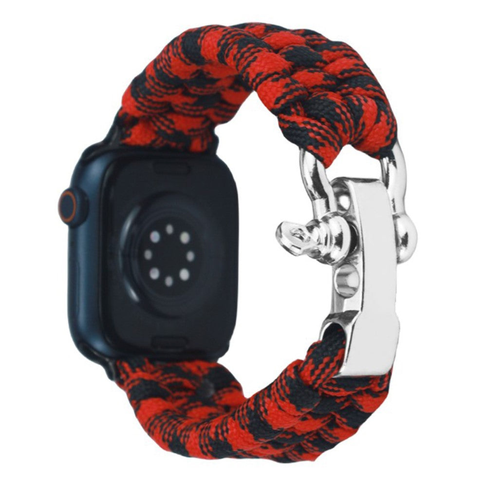 #serie_3