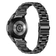 Huomattavan Hyvä Samsung Smartwatch Metalli Yleinen Ranneke