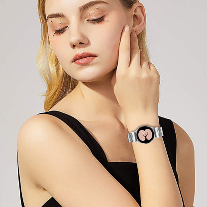#serie_1