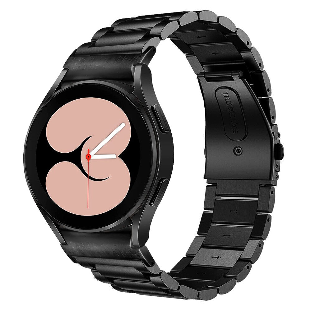 #serie_079