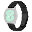 Ehdottoman Vahva Samsung Smartwatch Metalli Yleinen Ranneke