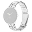 Google Pixel Watch / Google Pixel Watch 2 Metalli Yleinen Ranneke