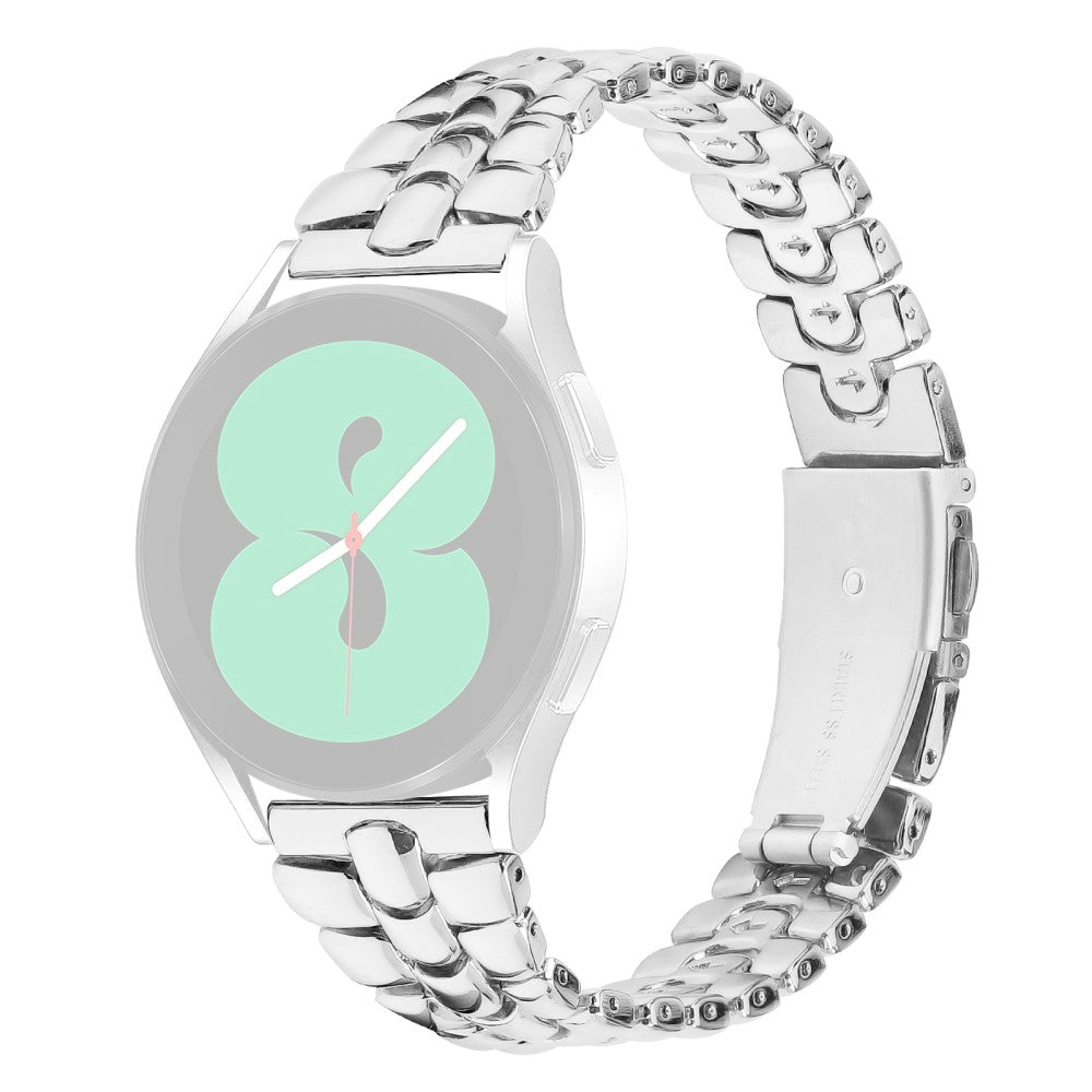 #serie_4