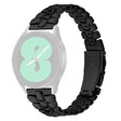 Huomattavan Hyvä Amazfit Cheetah Pro Metalli Ranneke