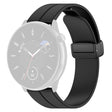 Hyvin Muodikas Amazfit Smartwatch Silikoni Yleinen Ranneke