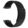 Fitbit Charge 6 / Fitbit Charge 5 Silikoni Yleinen Ranneke