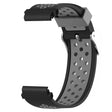 Ehdottoman Siisti Smartwatch Silikoni Yleinen Ranneke