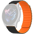 Super Vahva Amazfit Smartwatch Silikoni Yleinen Ranneke